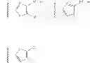 Fig. 222 - METHODS FOR TREATING VASCULAR LEAK SYNDROME