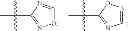 Fig. 236 - METHODS FOR TREATING VASCULAR LEAK SYNDROME