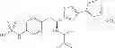 Fig. 80 - METHODS FOR TREATING VASCULAR LEAK SYNDROME