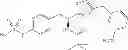 Fig. 84 - METHODS FOR TREATING VASCULAR LEAK SYNDROME