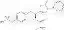 Fig. 86 - METHODS FOR TREATING VASCULAR LEAK SYNDROME