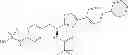 Fig. 87 - METHODS FOR TREATING VASCULAR LEAK SYNDROME