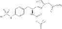 Fig. 94 - METHODS FOR TREATING VASCULAR LEAK SYNDROME