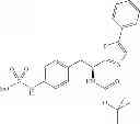 Fig. 96 - METHODS FOR TREATING VASCULAR LEAK SYNDROME
