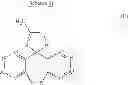 Fig. 07 - Chromane compounds