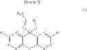Fig. 08 - Chromane compounds