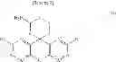 Fig. 09 - Chromane compounds