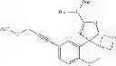 Fig. 131 - Chromane compounds