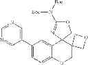 Fig. 136 - Chromane compounds