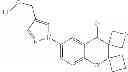 Fig. 149 - Chromane compounds