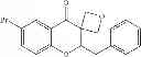 Fig. 158 - Chromane compounds
