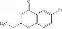 Fig. 166 - Chromane compounds