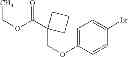 Fig. 167 - Chromane compounds