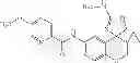 Fig. 197 - Chromane compounds