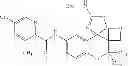 Fig. 201 - Chromane compounds