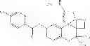 Fig. 216 - Chromane compounds