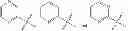 Fig. 22 - Chromane compounds