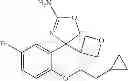 Fig. 255 - Chromane compounds