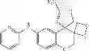 Fig. 265 - Chromane compounds