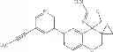 Fig. 294 - Chromane compounds