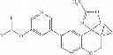 Fig. 303 - Chromane compounds
