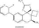 Fig. 320 - Chromane compounds
