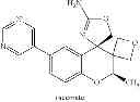 Fig. 321 - Chromane compounds