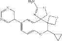 Fig. 331 - Chromane compounds