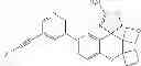 Fig. 352 - Chromane compounds