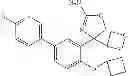 Fig. 362 - Chromane compounds