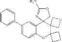 Fig. 366 - Chromane compounds