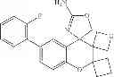 Fig. 367 - Chromane compounds