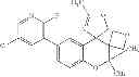 Fig. 397 - Chromane compounds