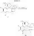 Fig. 43 - Chromane compounds