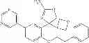 Fig. 445 - Chromane compounds