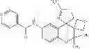 Fig. 481 - Chromane compounds