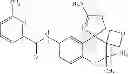 Fig. 482 - Chromane compounds