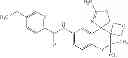 Fig. 484 - Chromane compounds