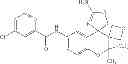 Fig. 486 - Chromane compounds