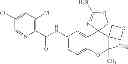 Fig. 488 - Chromane compounds