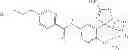 Fig. 489 - Chromane compounds