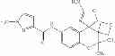 Fig. 511 - Chromane compounds