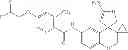 Fig. 552 - Chromane compounds