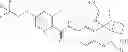 Fig. 554 - Chromane compounds