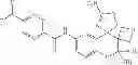 Fig. 577 - Chromane compounds