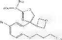 Fig. 71 - Chromane compounds