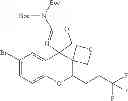 Fig. 72 - Chromane compounds