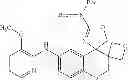 Fig. 83 - Chromane compounds