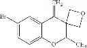 Fig. 89 - Chromane compounds