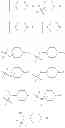 Fig. 04 - Selective protein kinase inhibitors